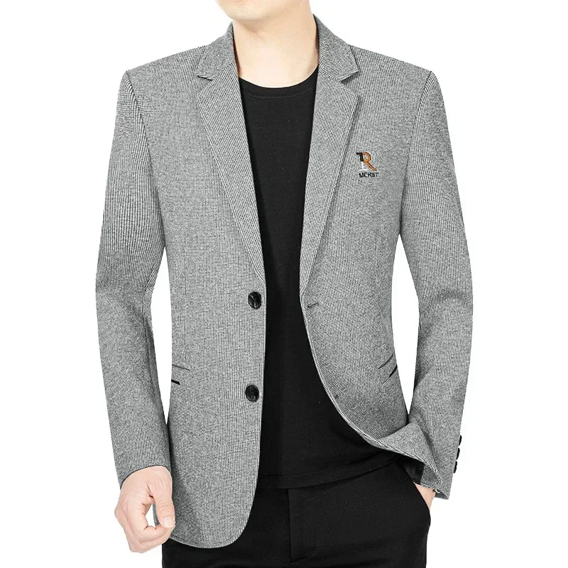 Men Formal Wear Wedding Dress  - Men Formal Wear Dress ulasan dan harga