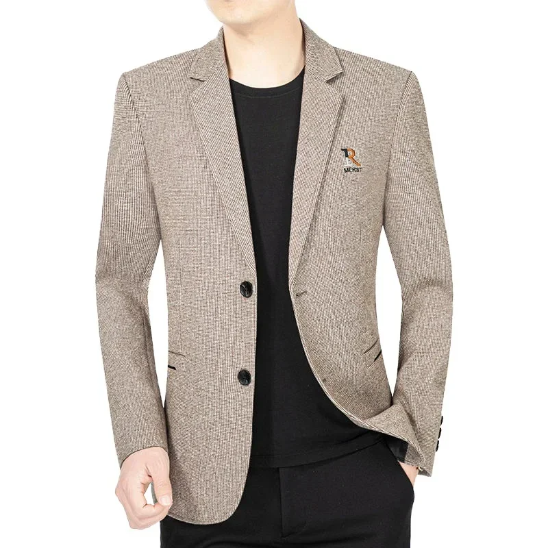 Men Formal Wear Wedding Dress  - Men Formal Wear Dress ulasan dan harga