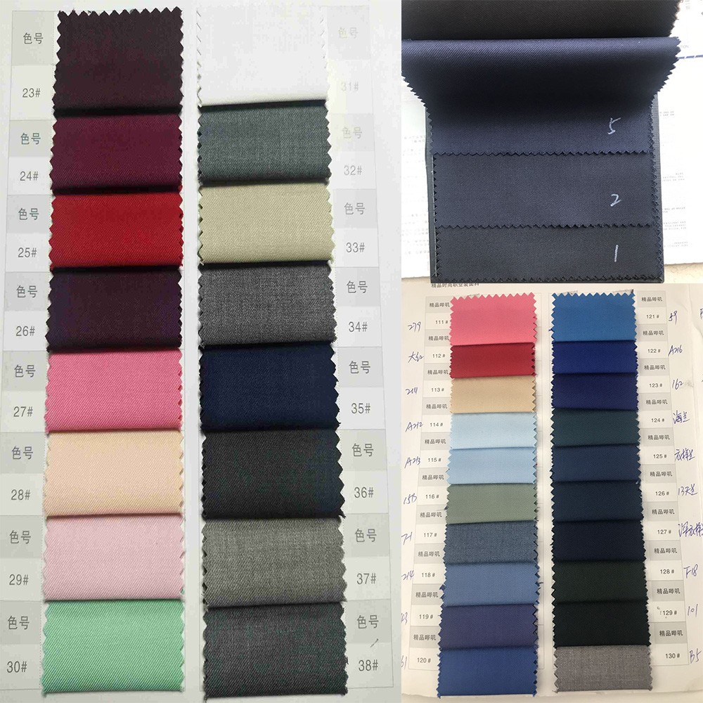 Latest Design Double Breasted  - Men Formal Wear Dress ulasan dan harga