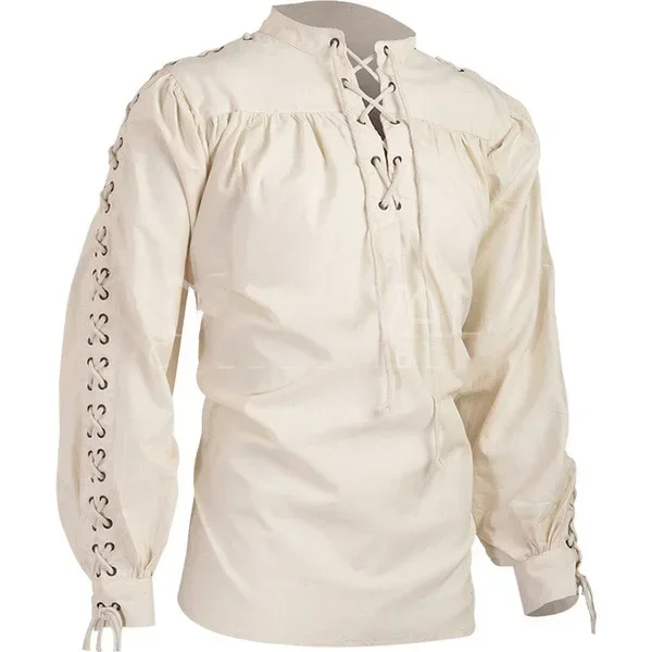 Adult Men Medieval Knight Warr - Men'S Used Formal Wear ulasan dan harga