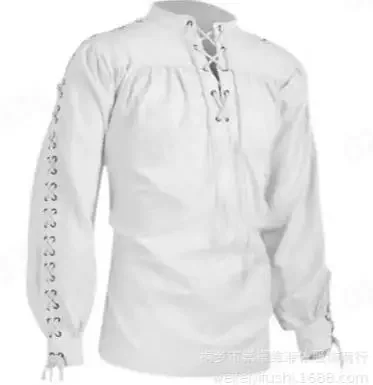Adult Men Medieval Knight Warr - Men'S Used Formal Wear ulasan dan harga