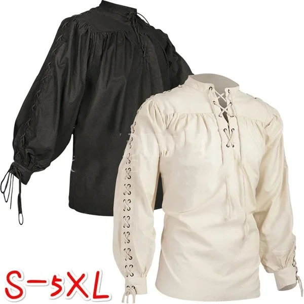 Adult Men Medieval Knight Warr - Men'S Used Formal Wear ulasan dan harga
