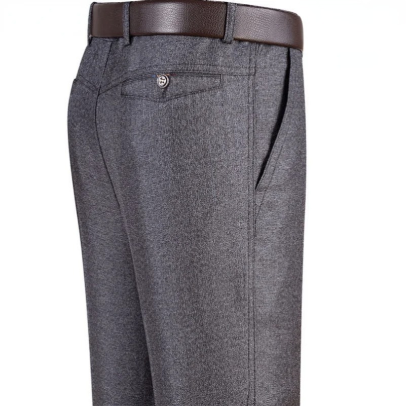 New Men's Summer Thin Business - Men'S Used Formal Wear ulasan dan harga