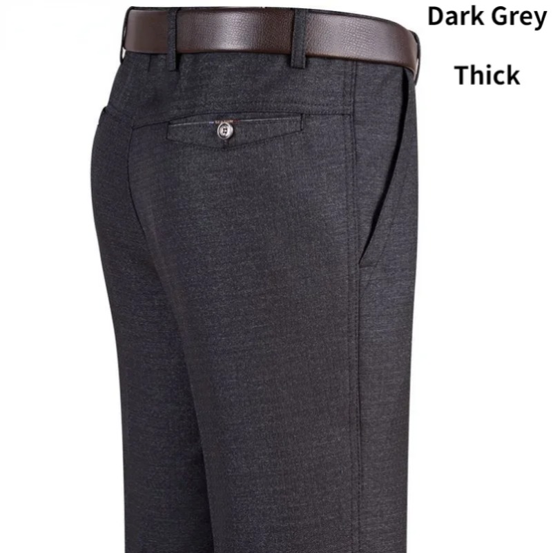 New Men's Summer Thin Business - Men'S Used Formal Wear ulasan dan harga
