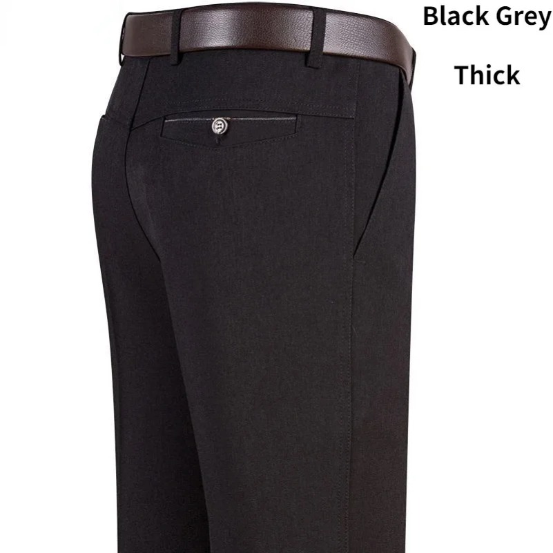 New Men's Summer Thin Business - Men'S Used Formal Wear ulasan dan harga