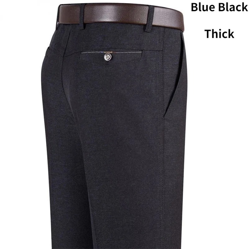 New Men's Summer Thin Business - Men'S Used Formal Wear ulasan dan harga