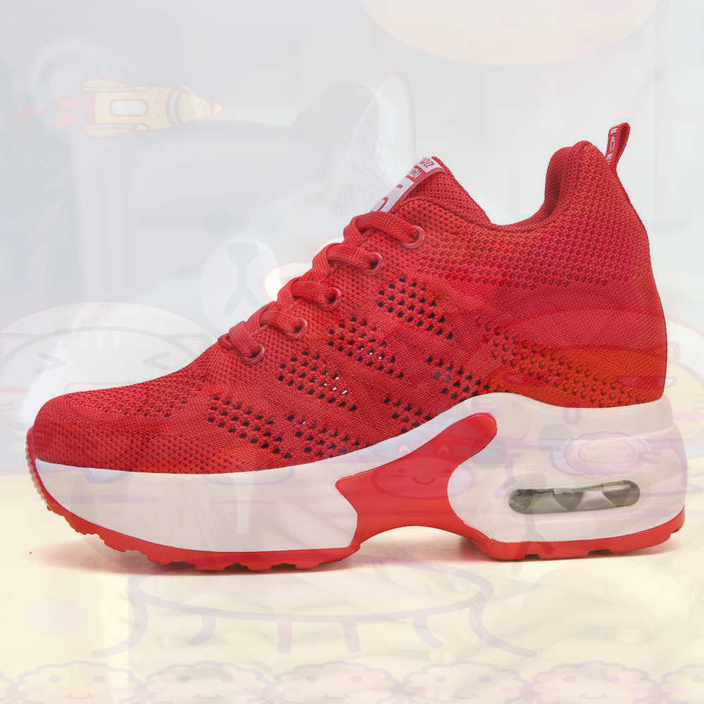 Red Size 36 Shoes Woman Tennis - Men Formal Wear Dress ulasan dan harga