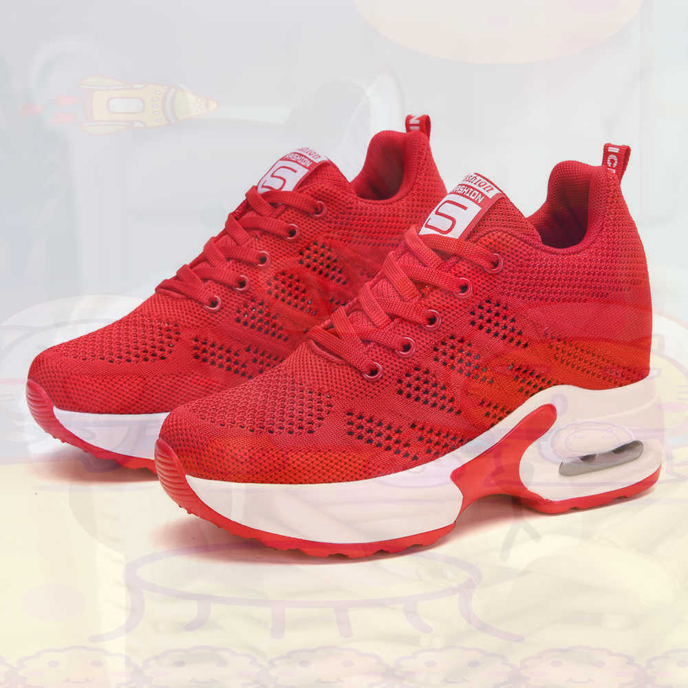 Red Size 36 Shoes Woman Tennis - Men Formal Wear Dress ulasan dan harga