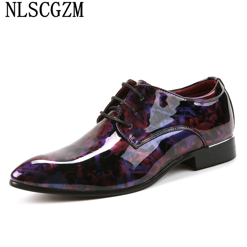 Coiffeur Italiano Men Formal S - Men'S Used Formal Wear ulasan dan harga