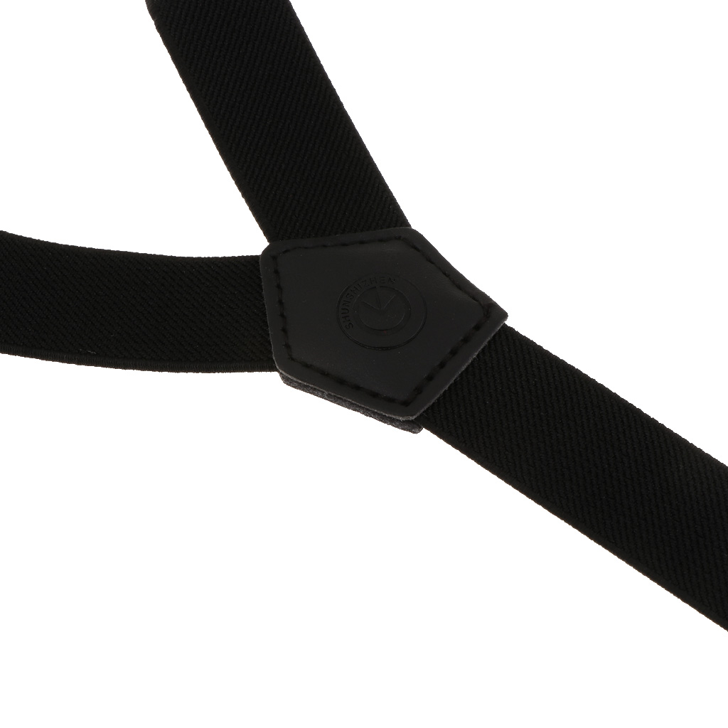 Men’s Suspenders Suit Formal E - Men'S Formal Wear With Suspenders ulasan dan harga